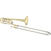 Trombon Jupiter Jsl 536L/Jtb 1100F Vara