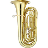 Tuba Jupiter Jcb-482l/ Jtu 1010