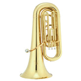 Tuba convertible Jupiter JTU1005M — vista 1