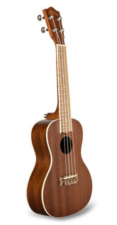 Ukelele Lanikai MA-C - vista 1