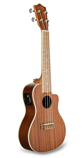 Ukelele Lanikai MA-CEC - vista 1