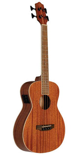 Ukelele Lanikai MA-EBU - vista 1