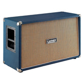 Cabina para guitarra eléctrica Laney LF212