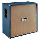 Cabina para guitarra eléctrica Laney LF412