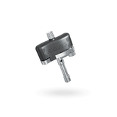 Llave D Addario Para Bateria Datk Ajustable