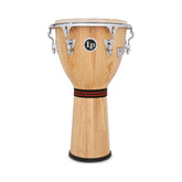 Djembe de 12½ pulgadas LP LP720X Galaxy — vista 1