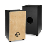 Cajón LP LP1428NY — vista 1