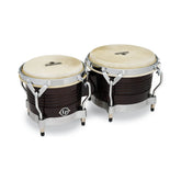 Bongó de 7¼ y 8⅝ pulgadas LP Matador M201 — vista 1