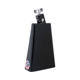 Cencerro Bongo Bell LP LP206A 8 pulgadas — vista 1