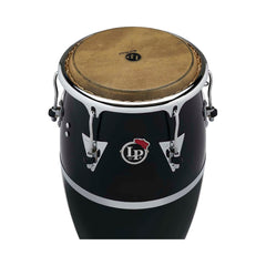 Tumbadora de 12½ pulgadas LP LP552X-1 Patato de fibra de vidrio — vista 5