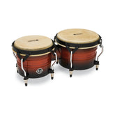 Bongó de 7¼ y 8⅝ pulgadas LP M301 Matador — vista 1