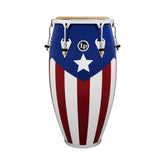 Conga de 11¾ pulgadas LP M752S-PR Matador — vista 1