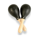 Maracas Matador LP M283 — vista 1