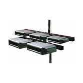 Juego de cinco bloques LP LP1210 Granite Blocks — vista 1