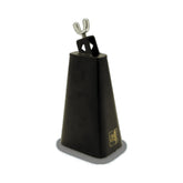 Cencerro de 6⅞ pulgadas LP LPA406 Aspire para timbal — vista 1