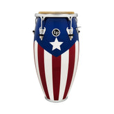 Quinto de 11 pulgadas LP M750S-PR Matador — vista 1