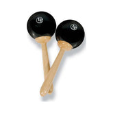 Maracas Fiber LP LP389 — vista 1