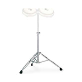 Base para bongós compactos LP LP830B ajustable — vista 1