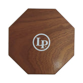 Cajón de 12 pulgadas LP LP1412 Americana Octo-Snare — vista 1