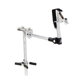 Abrazadera para bongó LP Aspire LPA244 Slide Mount — vista 1