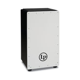 Cajón LP LP1425-FW Prism blanco — vista 1
