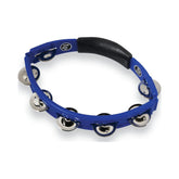 Pandereta de mano LP City LP142NYHBL azul — vista 1