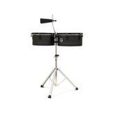 Producto LP, SKU 1048454, vista 1