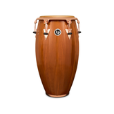 Tumbadora de 12½ pulgadas LP LP552T-CB Cherry Top-Tuning