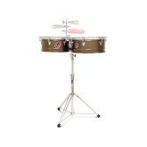 Producto LP, SKU 1048453, vista 1