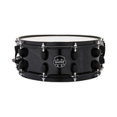 Redoblante Mapex MPX MPNMP4550BMB de arce y álamo, 14 × 5,5 pulgadas — imagen 1