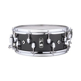 Redoblante Mapex Black Panther Nucleus BPNMW4550CPB, 14 × 5,5 pulgadas — imagen 1