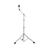 Soporte para platillo Mapex B400 con brazo tipo jirafa — imagen 1