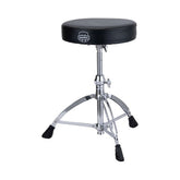 Sillín para batería Mapex T660 con ajuste de husillo — imagen 1