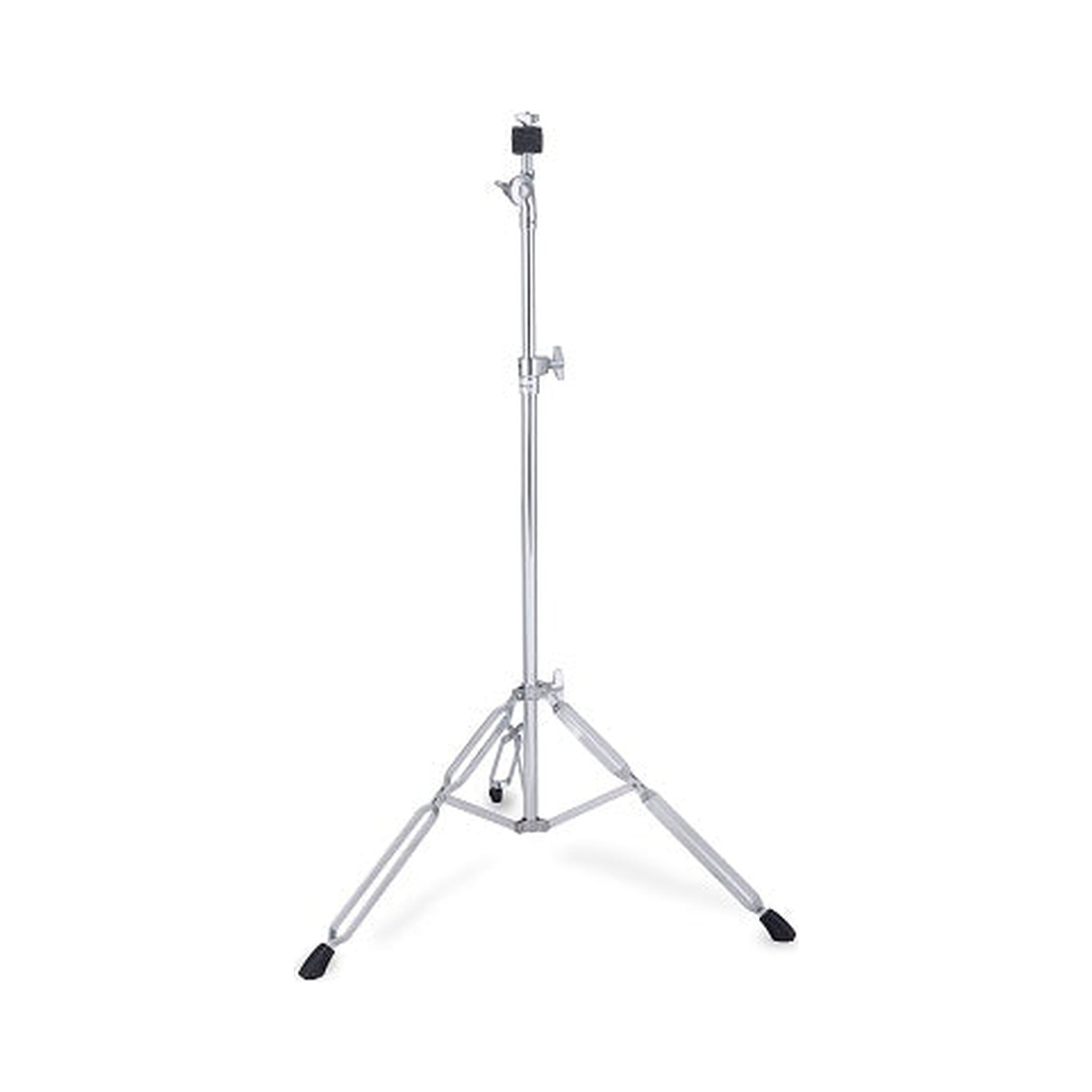 Soporte recto para platillo Mapex C250 cromado — imagen 1