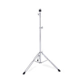Soporte recto para platillo Mapex C250 cromado — imagen 1