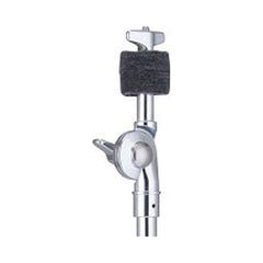 Soporte recto para platillo Mapex C250 cromado — imagen 2