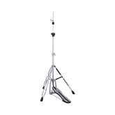 Soporte de hi-hat Mapex H250 con base de doble refuerzo — imagen 1