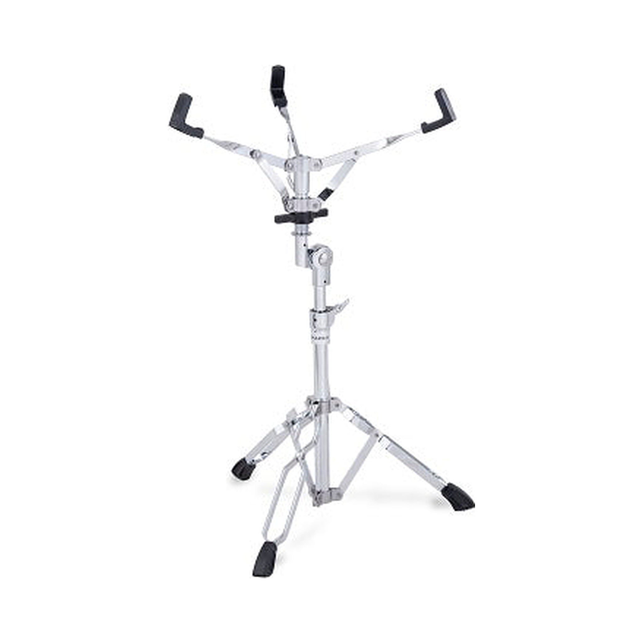 Soporte para redoblante Mapex S250 con Gear Tilter — imagen 1