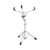 Soporte para redoblante Mapex S250 con Gear Tilter — imagen 1