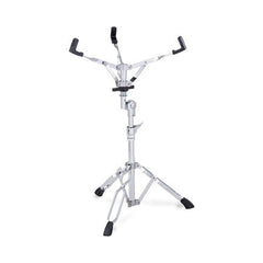 Soporte para redoblante Mapex S250 con Gear Tilter — imagen 1