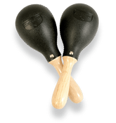 Maraca Lp M283 Matador Pasta