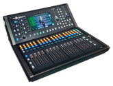 Mezclador Digital Topp Pro Dm48.20