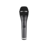 Microfono Beyerdynamic TG V70 s Hipercardiode