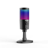 Microfono Gemini Digital Gsm-100