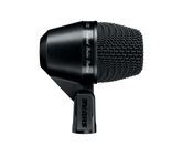 Microfono Shure Pga 52 Xlr