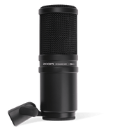 Microfono Zoom Zdm-1