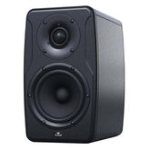 Monitor Loud Ik Multimedia Mon-precision-500-in_us