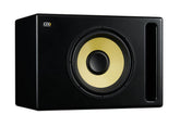 Monitor Krk Bajo S12.4-na