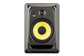 Monitor Krk Classic Cl8g3 8ss Scott Storch