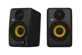 Monitor Krk Portatil Goaux3-na